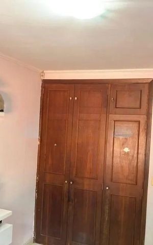 Casa à venda com 220m², 4 quartos e 2 vagas