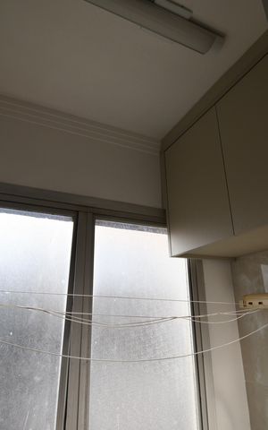 Studio para alugar com 38m², 1 quarto e 1 vagaÁrea de Serviço
