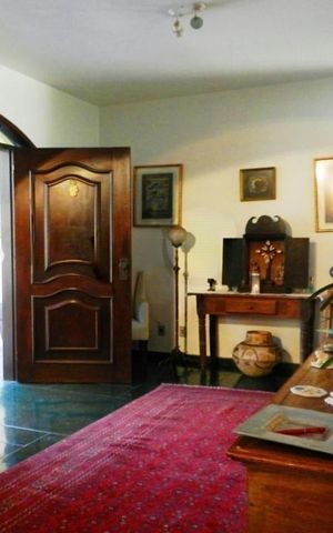 Casa de condomínio à venda com 457m², 5 quartos e 6 vagas