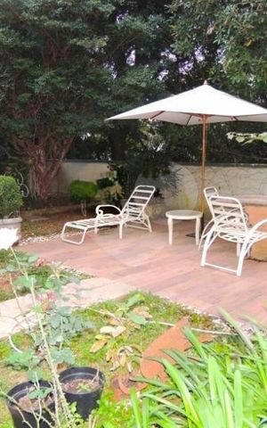 Casa à venda com 600m², 4 quartos e 15 vagas