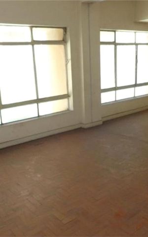 Apartamento à venda com 110m², 2 quartos e sem vaga