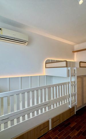 Apartamento à venda com 165m², 2 quartos e 1 vagaSuíte 1