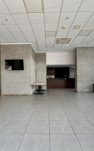 Apartamento à venda com 165m², 2 quartos e 1 vagaÁrea comum - salão de festas