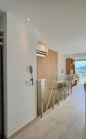 Apartamento à venda com 165m², 2 quartos e 1 vagaCozinha