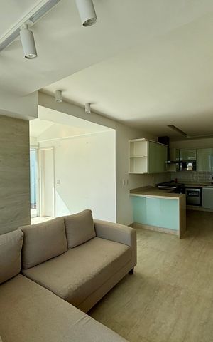 Apartamento à venda com 165m², 2 quartos e 1 vagaSala 2