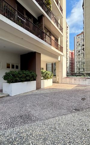 Apartamento à venda com 165m², 2 quartos e 1 vagaÁrea comum