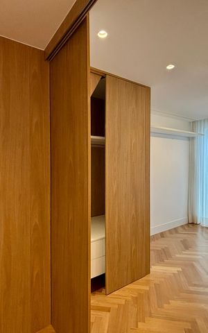Apartamento à venda com 165m², 2 quartos e 1 vagaSala 1