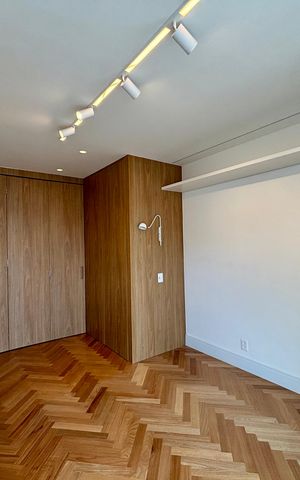 Apartamento à venda com 165m², 2 quartos e 1 vagaSala 1
