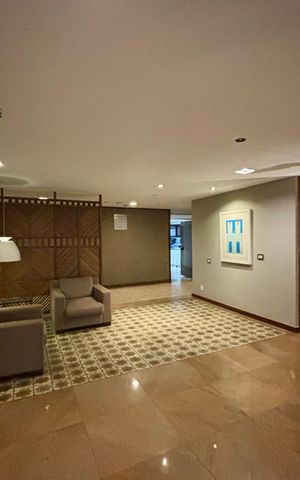 Apartamento à venda com 165m², 2 quartos e 1 vagaPortaria