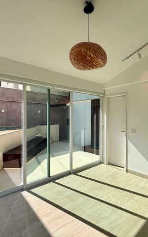 Apartamento à venda com 165m², 2 quartos e 1 vagaSala 2
