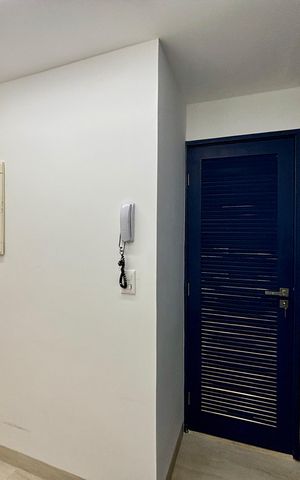 Apartamento à venda com 165m², 2 quartos e 1 vagaÁrea de serviço