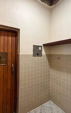 Apartamento à venda com 165m², 2 quartos e 1 vagaÁrea comum