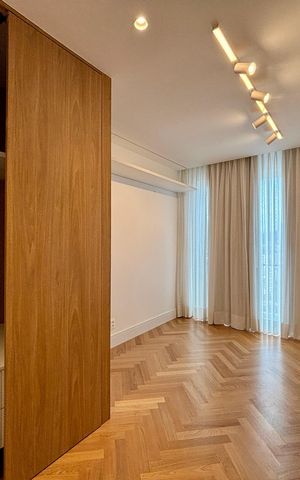 Apartamento à venda com 165m², 2 quartos e 1 vagaSala 1