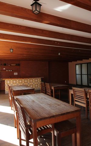 Apartamento à venda com 90m², 3 quartos e 1 vagaÁrea Gourmet