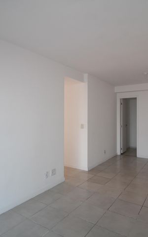 Apartamento à venda com 90m², 3 quartos e 1 vagaSala