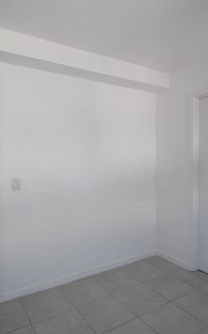 Apartamento à venda com 90m², 3 quartos e 1 vagaSuíte 2