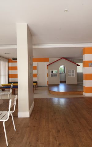 Apartamento à venda com 90m², 3 quartos e 1 vagaÁrea comum
