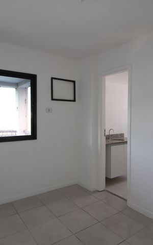 Apartamento à venda com 90m², 3 quartos e 1 vagaSuíte 1