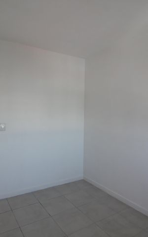 Apartamento à venda com 90m², 3 quartos e 1 vagaSuíte 1