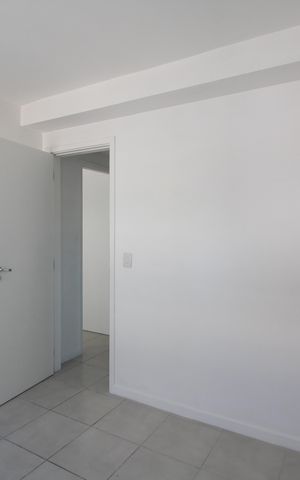 Apartamento à venda com 90m², 3 quartos e 1 vagaSuíte 2