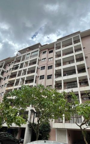Apartamento à venda com 90m², 3 quartos e 1 vaga Apartamento à venda com 90m², 3 quartos e 1 vagaFachada