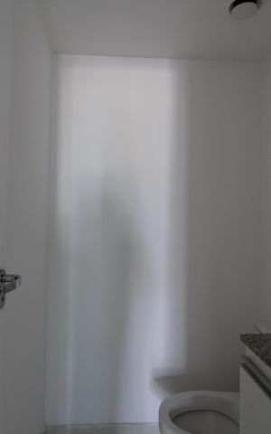 Apartamento à venda com 90m², 3 quartos e 1 vagaLavabo