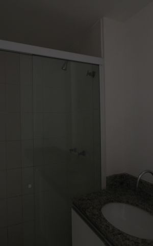 Apartamento à venda com 90m², 3 quartos e 1 vagaBanheiro da Suíte 3