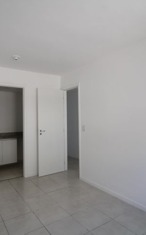 Apartamento à venda com 90m², 3 quartos e 1 vagaSuíte 3