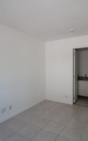 Apartamento à venda com 90m², 3 quartos e 1 vagaSuíte 3