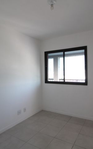 Apartamento à venda com 90m², 3 quartos e 1 vagaSuíte 1