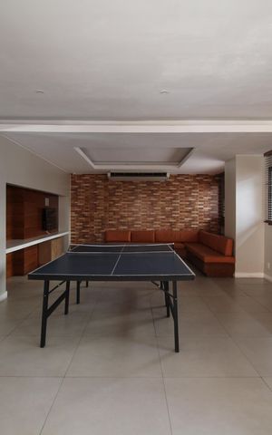 Apartamento à venda com 90m², 3 quartos e 1 vagaÁrea comum