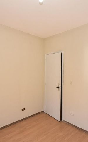 Casa para alugar com 90m², 3 quartos e 2 vagasQuarto 3