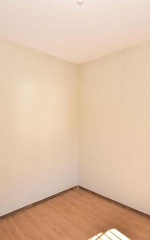Casa para alugar com 90m², 3 quartos e 2 vagasQuarto 3