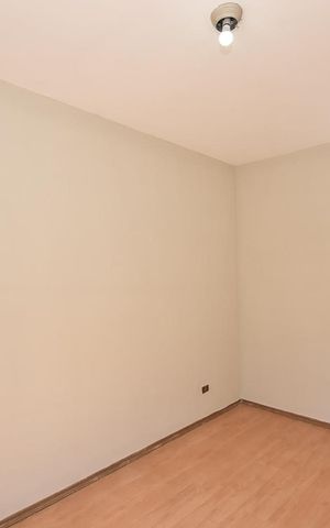 Casa para alugar com 90m², 3 quartos e 2 vagasQuarto 2