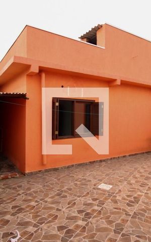 Casa à venda com 115m², 3 quartos e 2 vagas