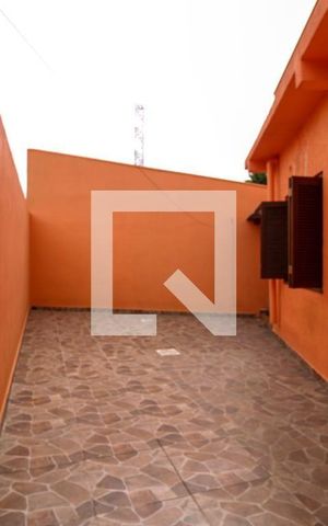 Casa à venda com 115m², 3 quartos e 2 vagas