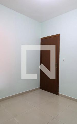 Casa à venda com 115m², 3 quartos e 2 vagas