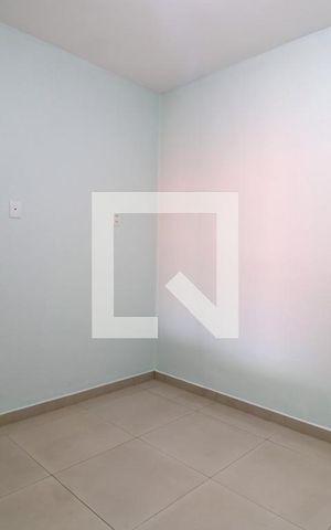 Casa à venda com 115m², 3 quartos e 2 vagas