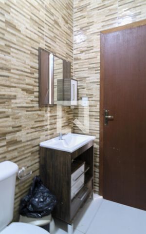 Casa à venda com 115m², 3 quartos e 2 vagas