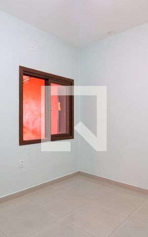 Casa à venda com 115m², 3 quartos e 2 vagas