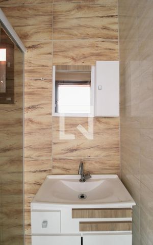 Casa à venda com 115m², 3 quartos e 2 vagas