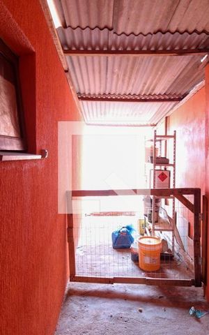 Casa à venda com 115m², 3 quartos e 2 vagas