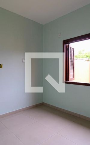 Casa à venda com 115m², 3 quartos e 2 vagas