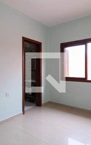Casa à venda com 115m², 3 quartos e 2 vagas