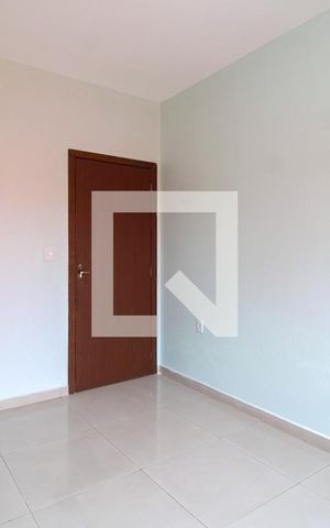 Casa à venda com 115m², 3 quartos e 2 vagas