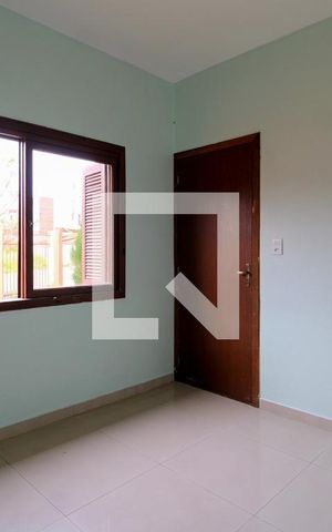 Casa à venda com 115m², 3 quartos e 2 vagas