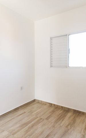 Apartamento à venda com 82m², 2 quartos e 2 vagas Apartamento à venda com 82m², 2 quartos e 2 vagasSuíte 2