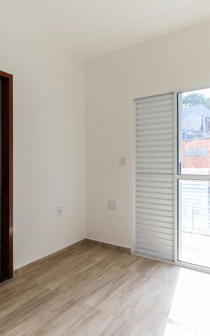 Apartamento à venda com 82m², 2 quartos e 2 vagas Apartamento à venda com 82m², 2 quartos e 2 vagasSuíte 1