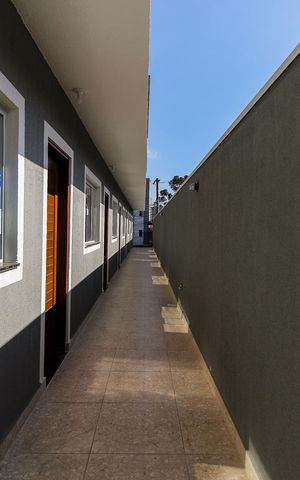 Apartamento à venda com 82m², 2 quartos e 2 vagas Apartamento à venda com 82m², 2 quartos e 2 vagasÁrea Comum