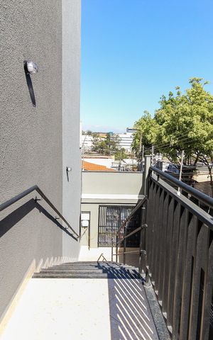 Apartamento à venda com 82m², 2 quartos e 2 vagas Apartamento à venda com 82m², 2 quartos e 2 vagasÁrea Comum